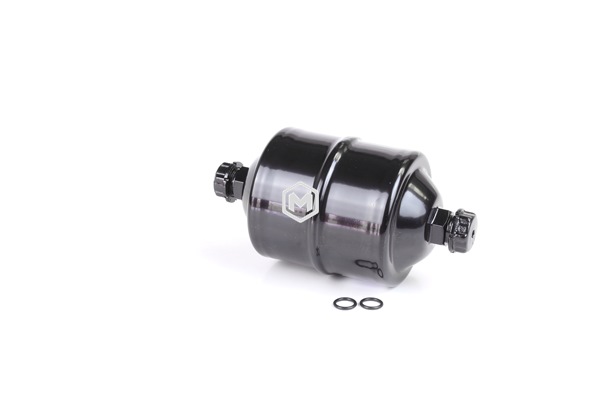 Myriad | DRIER (MRD-66-8718)